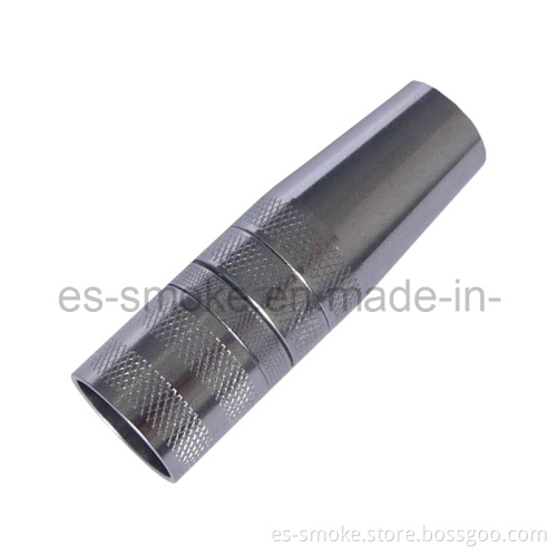New Upgrade Atomizer C2